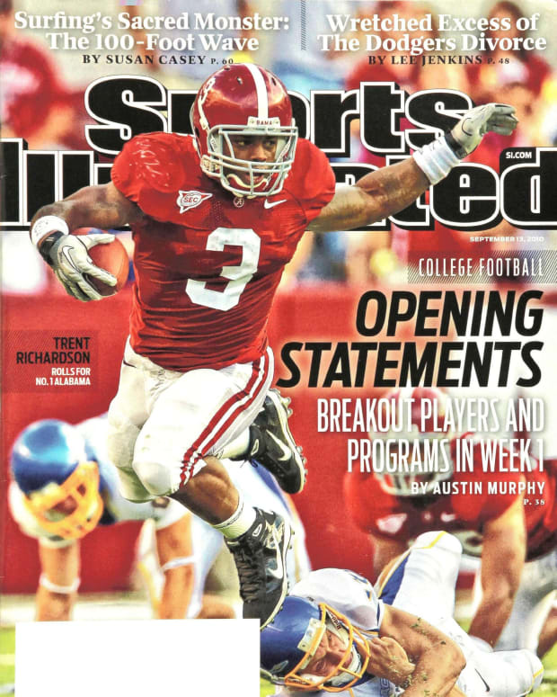 1006832 - Cover Image